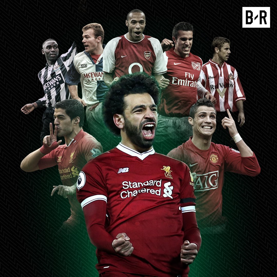 一家知名运 一家知名运