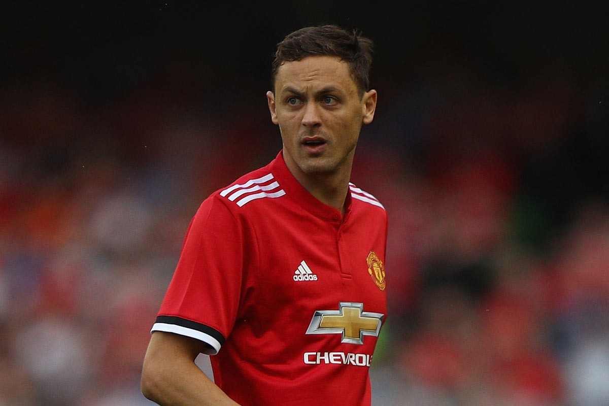 适应调整后 适应调整后