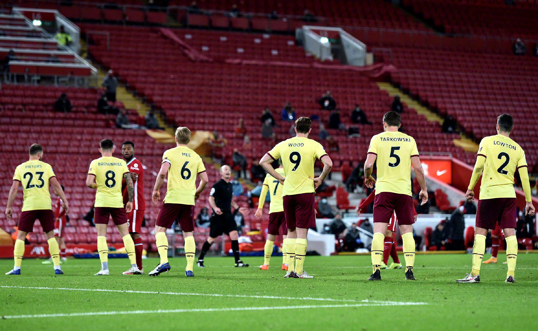 在这些赛事 在这些赛事