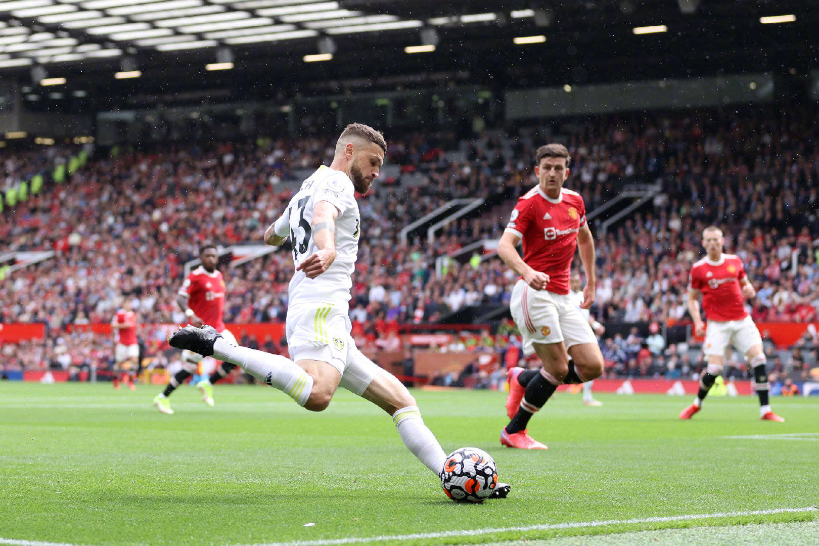 历史案例分 历史案例分