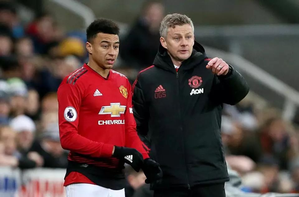 斯特芬的足 斯特芬的足