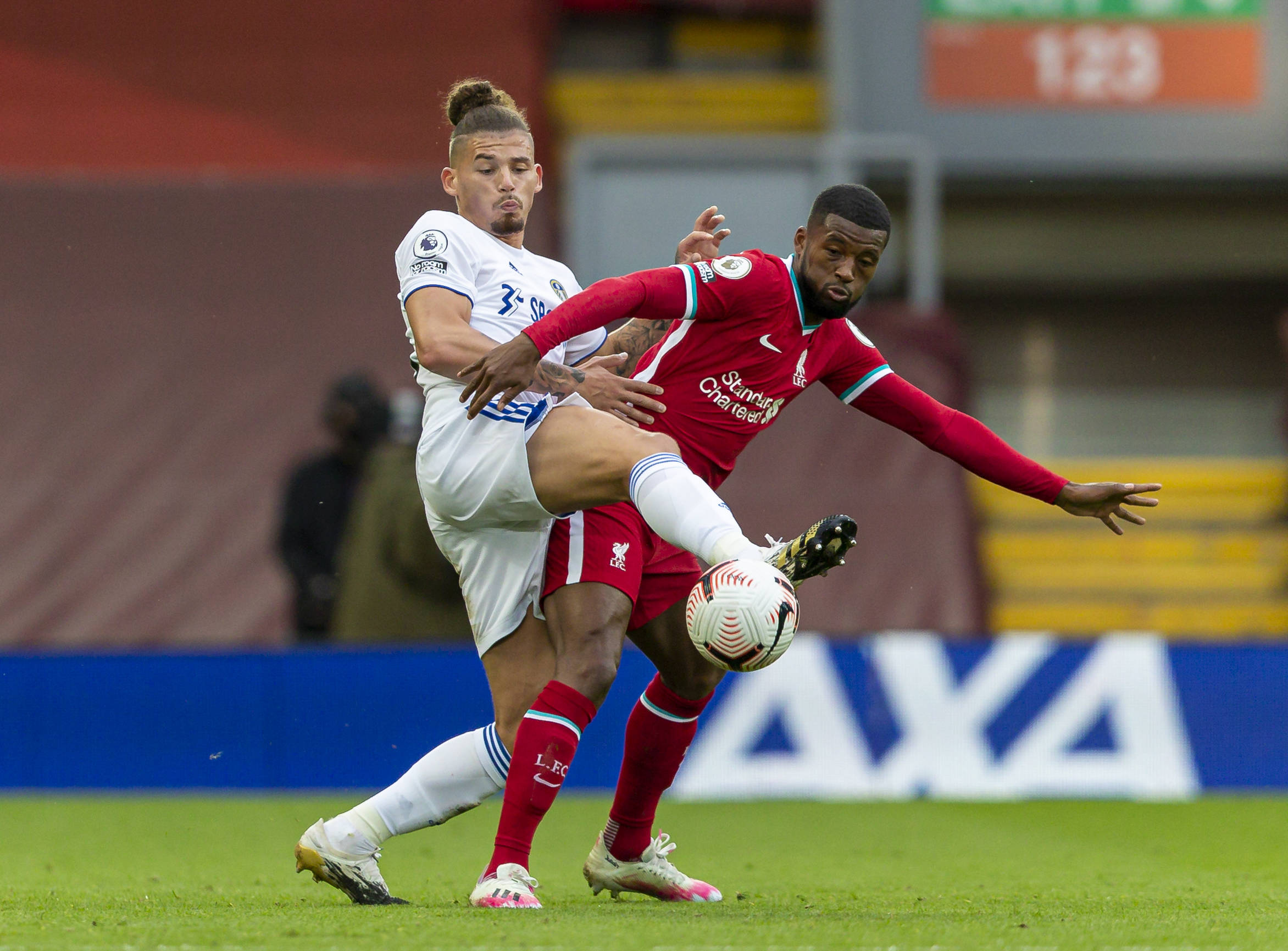 随着官宣的 随着官宣的