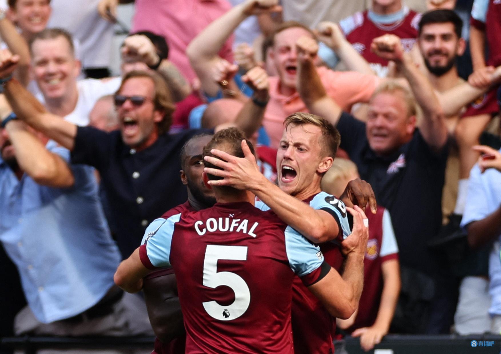 韦斯利在转 韦斯利在转