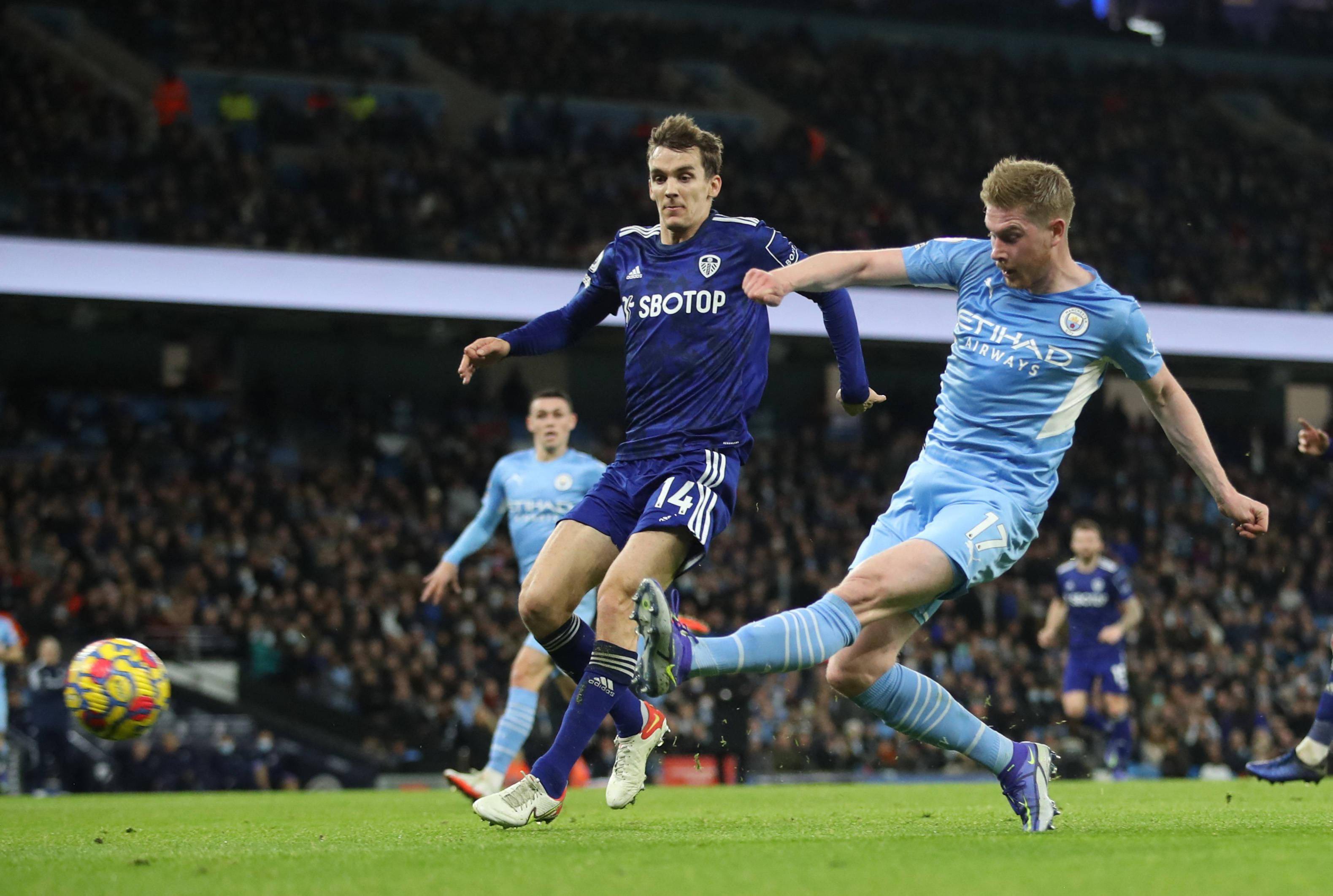 激励球员们 激励球员们