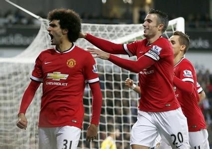 除此之外 除此之外