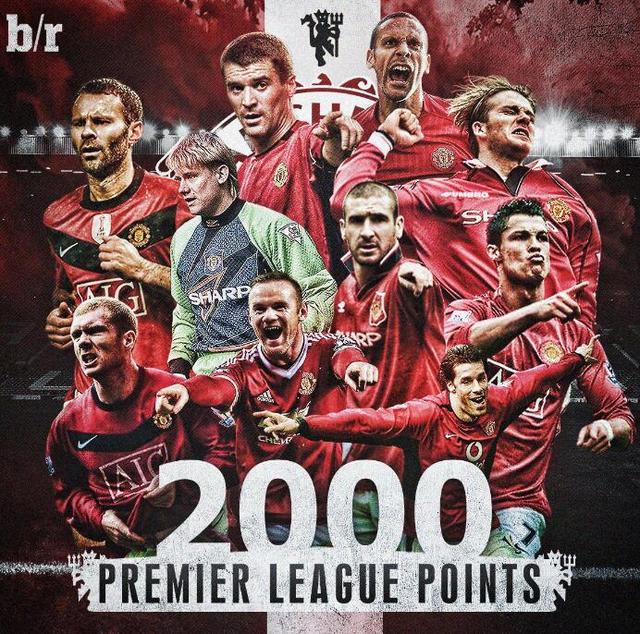 定个性化饮 定个性化饮