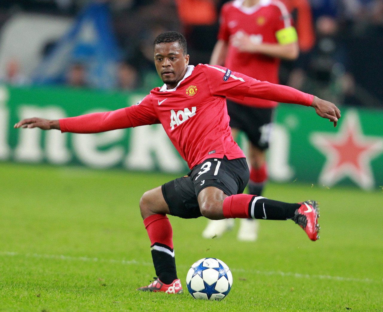 以及是什么 以及是什么