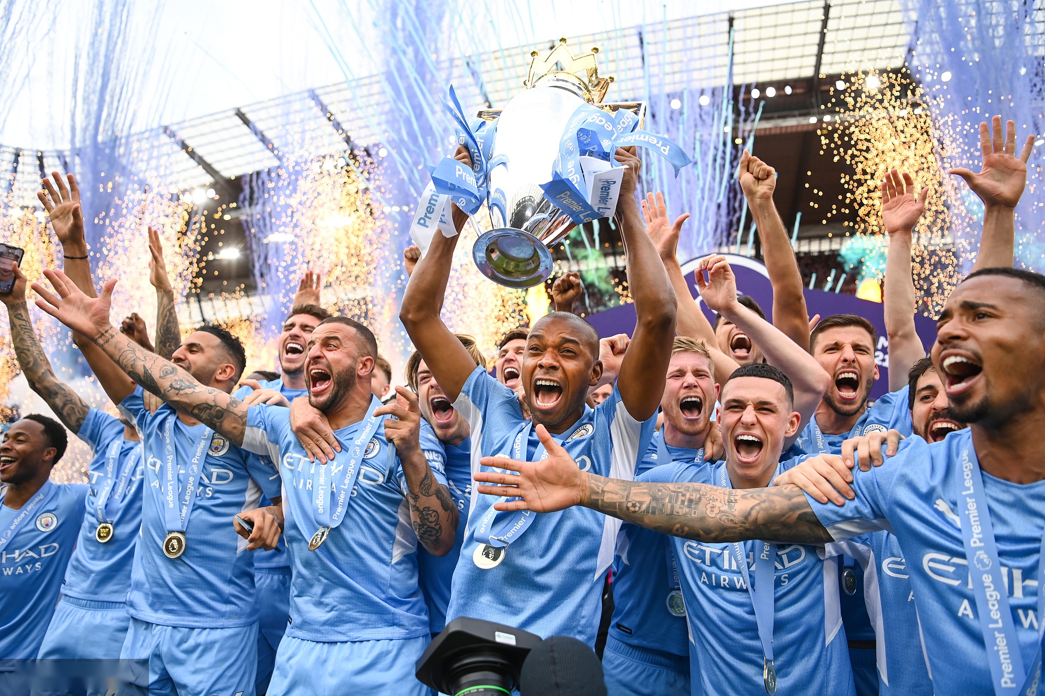 生涯中总会 生涯中总会