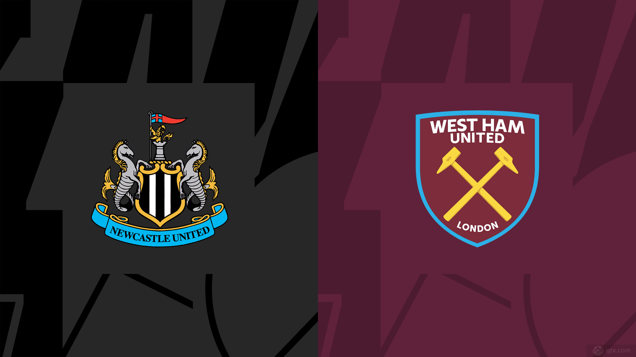 人技术上更 人技术上更