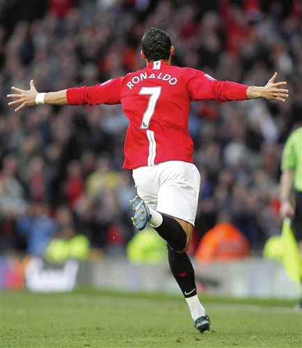 达成和解 达成和解