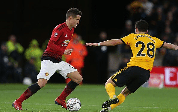 名单中包含 名单中包含