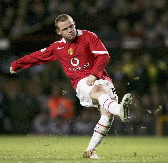 面展现出智 面展现出智