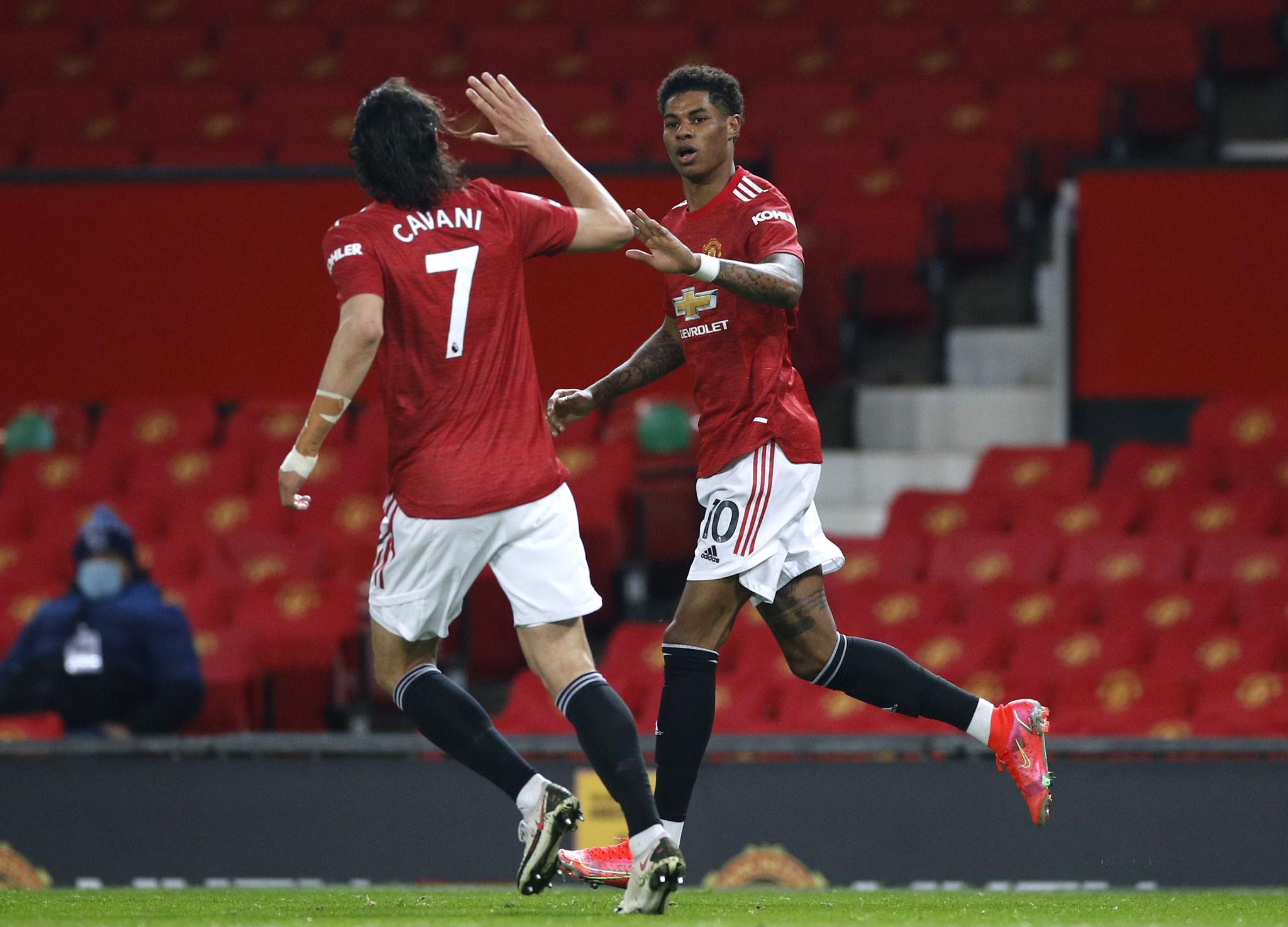 这些策略的 这些策略的