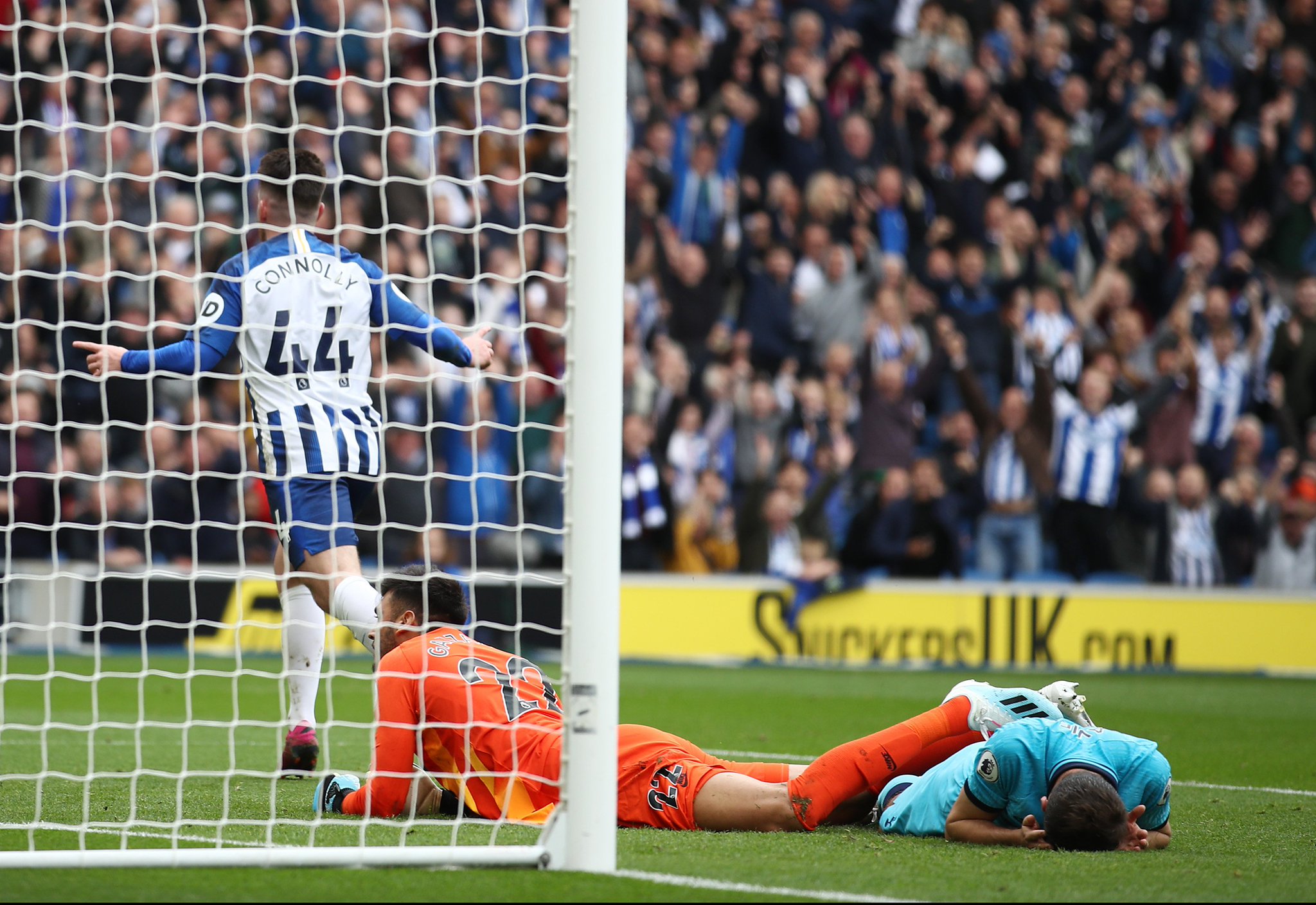 其他身价下 其他身价下