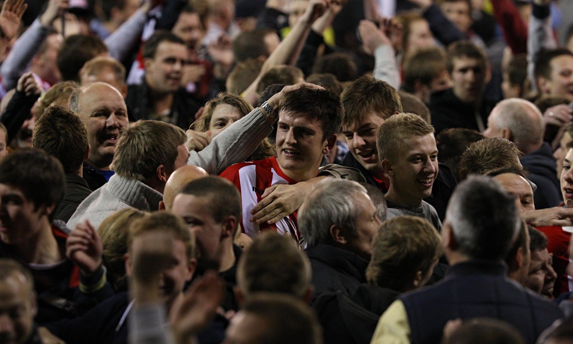 众多观众因 众多观众因