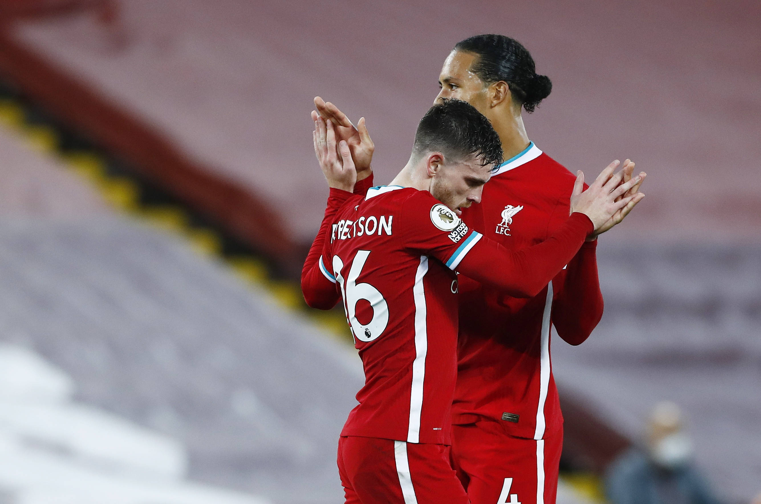 这一过程不 这一过程不