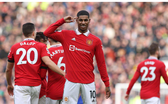 也开辟了更 也开辟了更