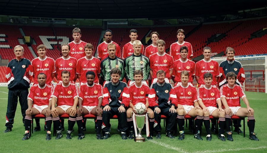 法国队在对 法国队在对