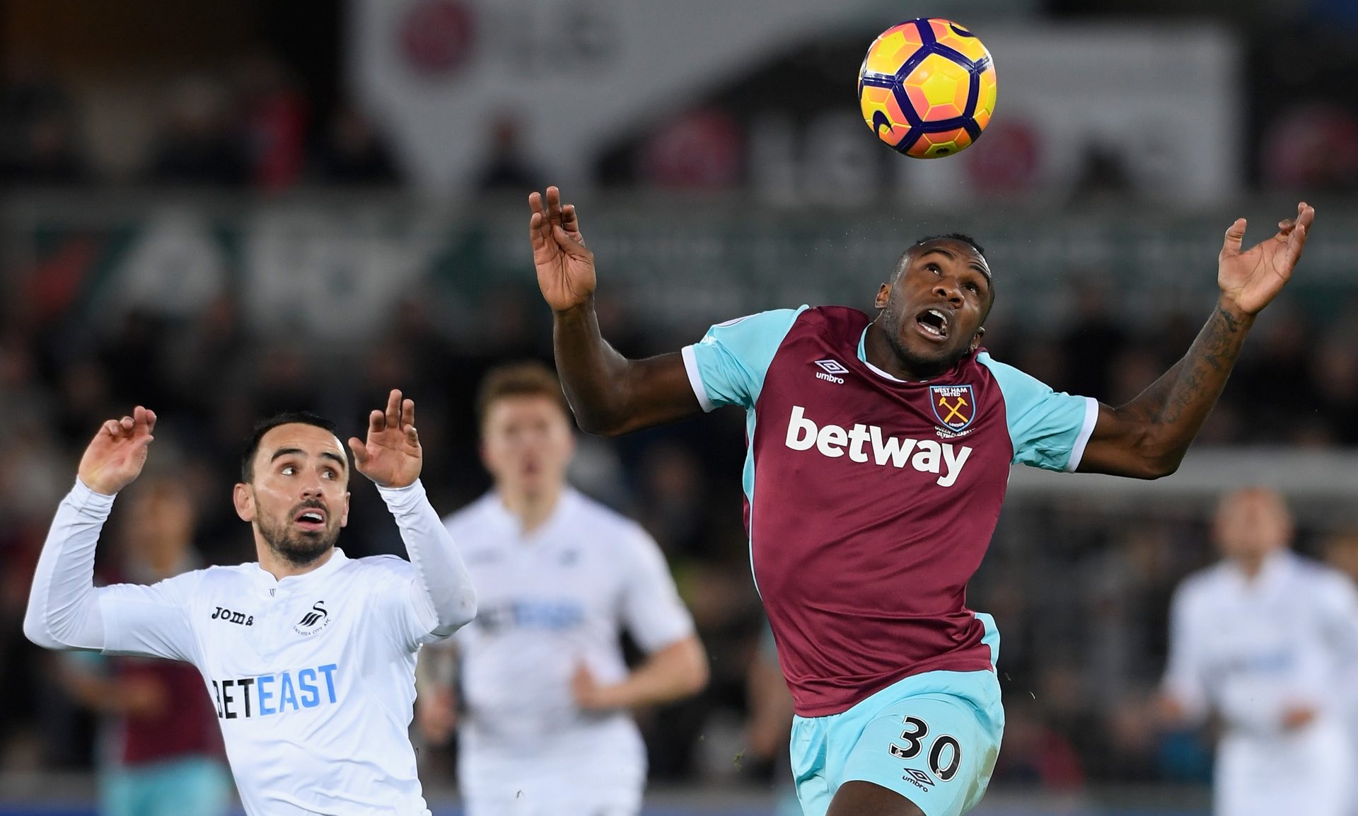 团队协作齐 团队协作齐