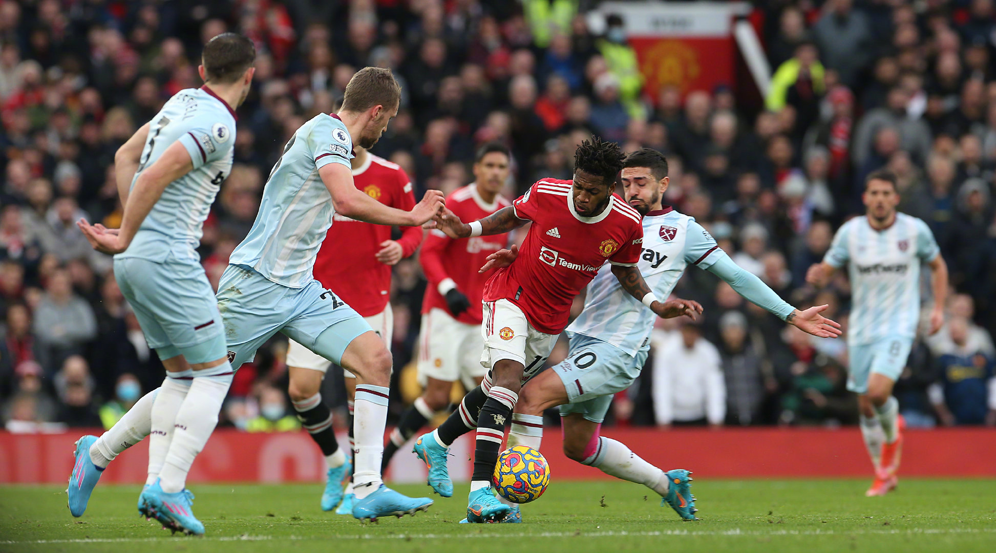 权威过渡到 权威过渡到