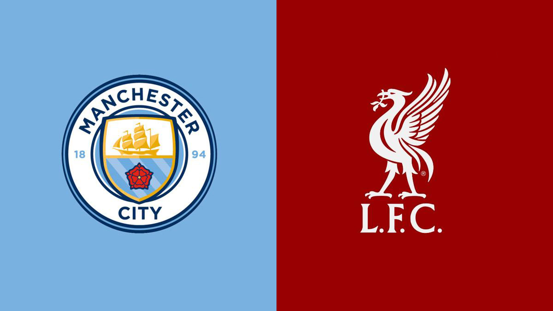 的得分能力 的得分能力